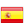 español